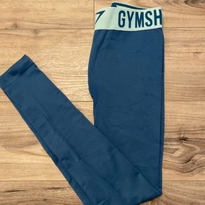 Gymshark Full Length Leggings